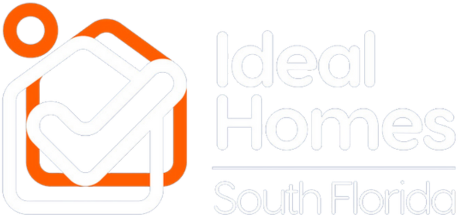 Ideal Homes South Florida